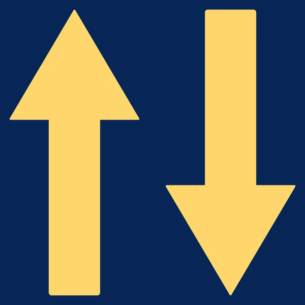 Both side arrow Stock Photos, Royalty Free Both side arrow Images ...