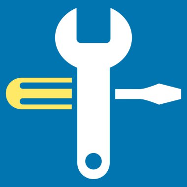 Tuning Flat Vector Symbol