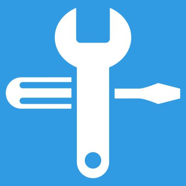 Tuning Flat Vector Symbol