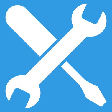 Tuning Flat Vector Symbol