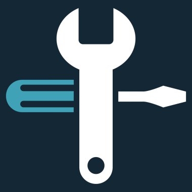 Tuning Flat Vector Symbol