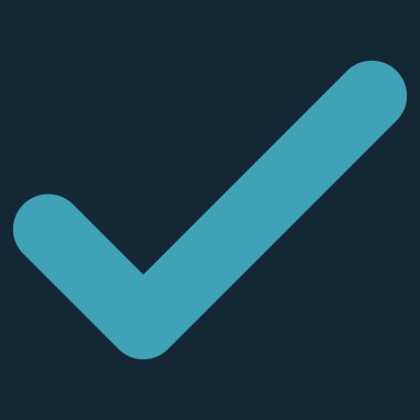 Ok Düz Vektör Sembolü