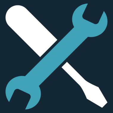 Tuning Flat Vector Symbol