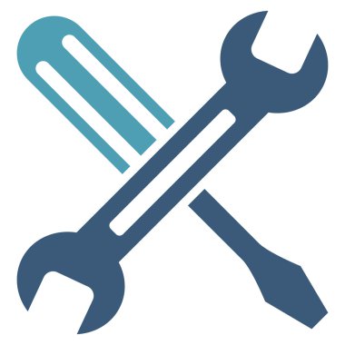 Tuning Flat Vector Symbol