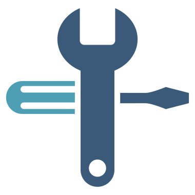 Tuning Flat Vector Symbol