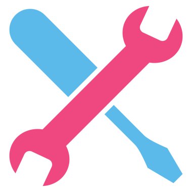 Tuning Flat Vector Symbol