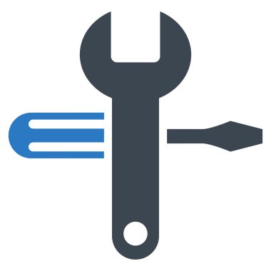 Tuning Flat Vector Symbol