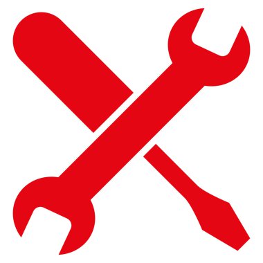 Tuning Flat Vector Symbol