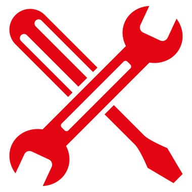 Tuning Flat Vector Symbol