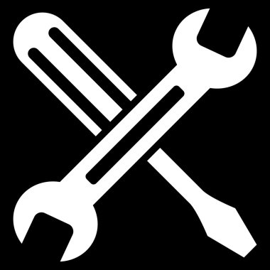 Tuning Flat Vector Symbol