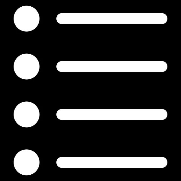 Символ плоского вектора — стоковый вектор