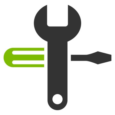 Tuning Flat Vector Symbol