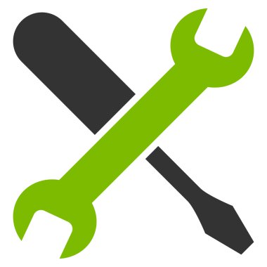 Tuning Flat Vector Symbol