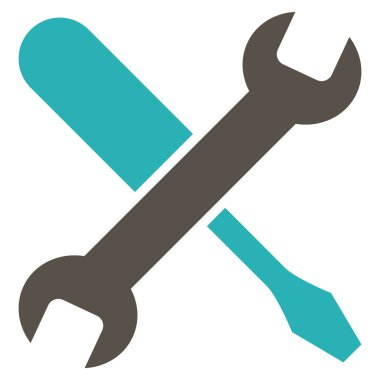 Tuning Flat Vector Symbol