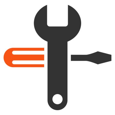 Tuning Flat Vector Symbol