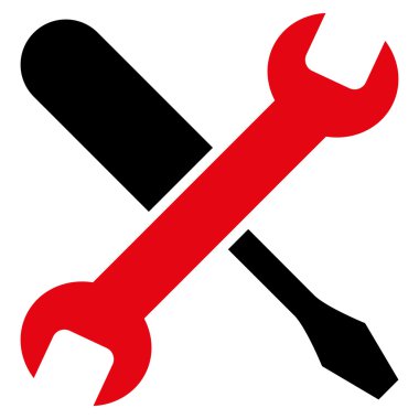 Tuning Flat Vector Symbol