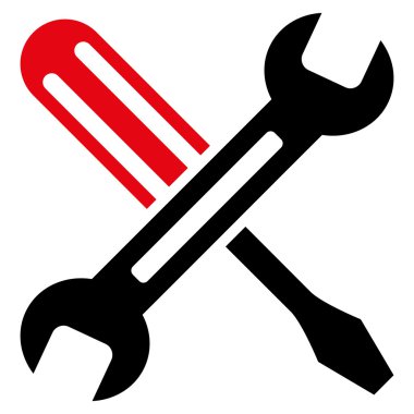 Tuning Flat Vector Symbol