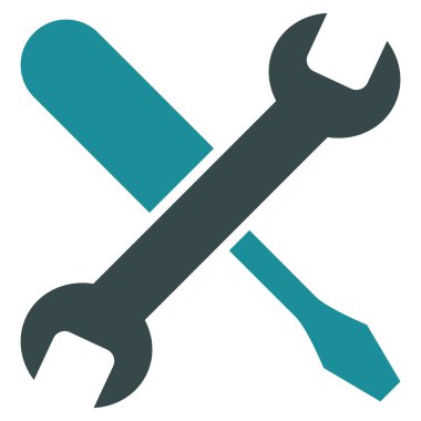 Tuning Flat Vector Symbol