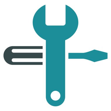 Tuning Flat Vector Symbol