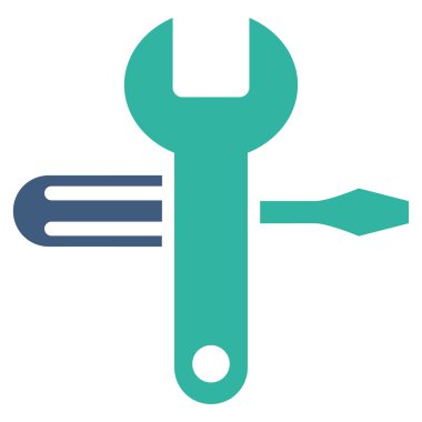 Tuning Flat Vector Symbol