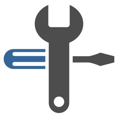 Tuning Flat Vector Symbol