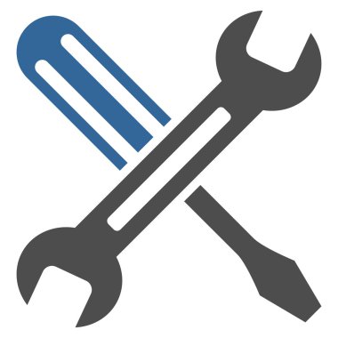 Tuning Flat Vector Symbol