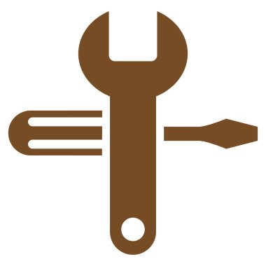 Tuning Flat Vector Symbol