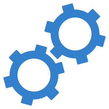 vites düz vektör sembolü