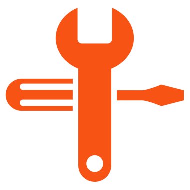 Tuning Flat Vector Symbol