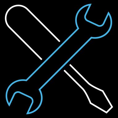 Anahat vektör simge ayarlama