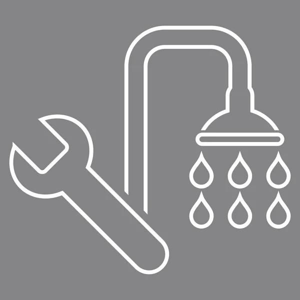 100,000 Water heater accident Vector Images Depositphotos