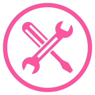 Düz vektör simge ayarlama