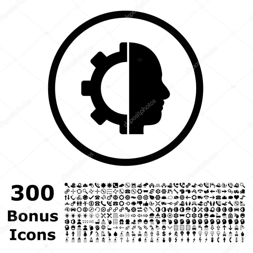 Category icon on white background. Category symbol. Group Category sign.  flat style. 20628054 Vector Art at Vecteezy