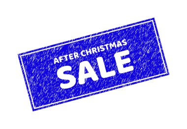 Satıştan Sonra Homurdanma Dokulu Dikdörtgen Filigranı