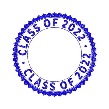 class of 2022 free vector eps, cdr, ai, svg vector illustration graphic art