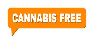 Konuşma CannABIS Özgür Bulut İletisi