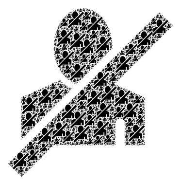 Öz Simgelerin Fraktal Bileşimi