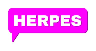 Sohbet Kahramanı Renkli Kabarcık Çerçevesi