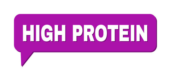 Чат ХИПРОТЕЙН Цветной