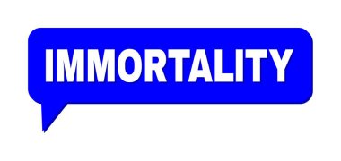 Konuşma Ölümsüzlüğü Renkli Bulut İletisi