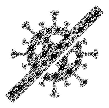 Grip Virüsü Özyineleme Kolajı Yok