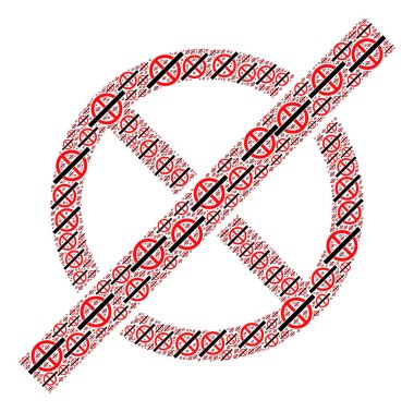 Özyineleme Özyineleme Mozaiği Yok