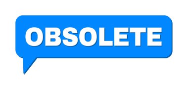 Konuşma OBSOLETE Renkli Bulut İletisi