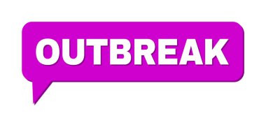 Disarida Sohbet Renkli Kabarcık İletisi