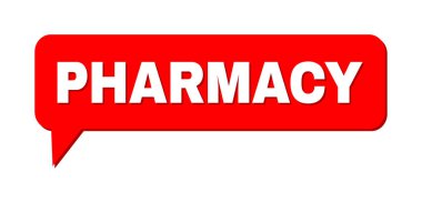 Konuşma Renkli Kabarcık İletisi