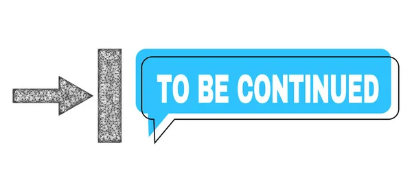 Esperar Turnoストックベクター ロイヤリティフリーesperar Turnoイラスト Depositphotos