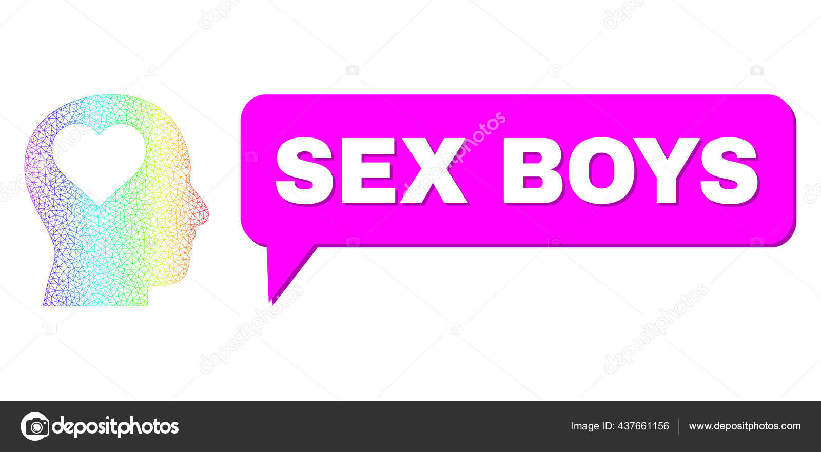 Boy Lover Chat Boy Lover Chat