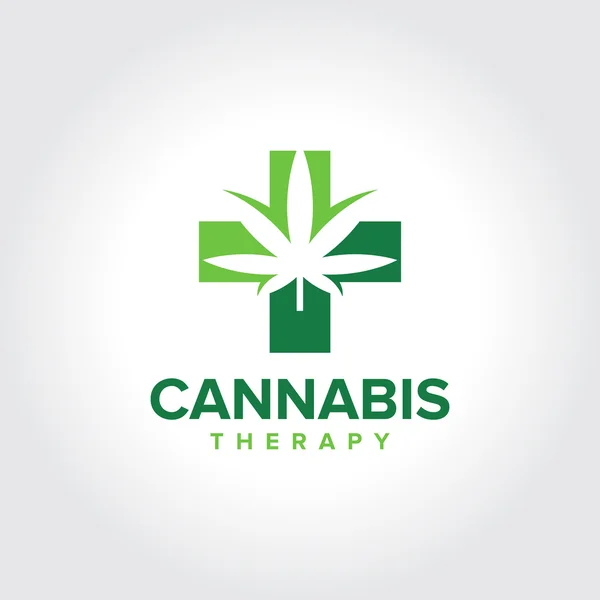 Esrar, marihuana sağlık tedavi Logo