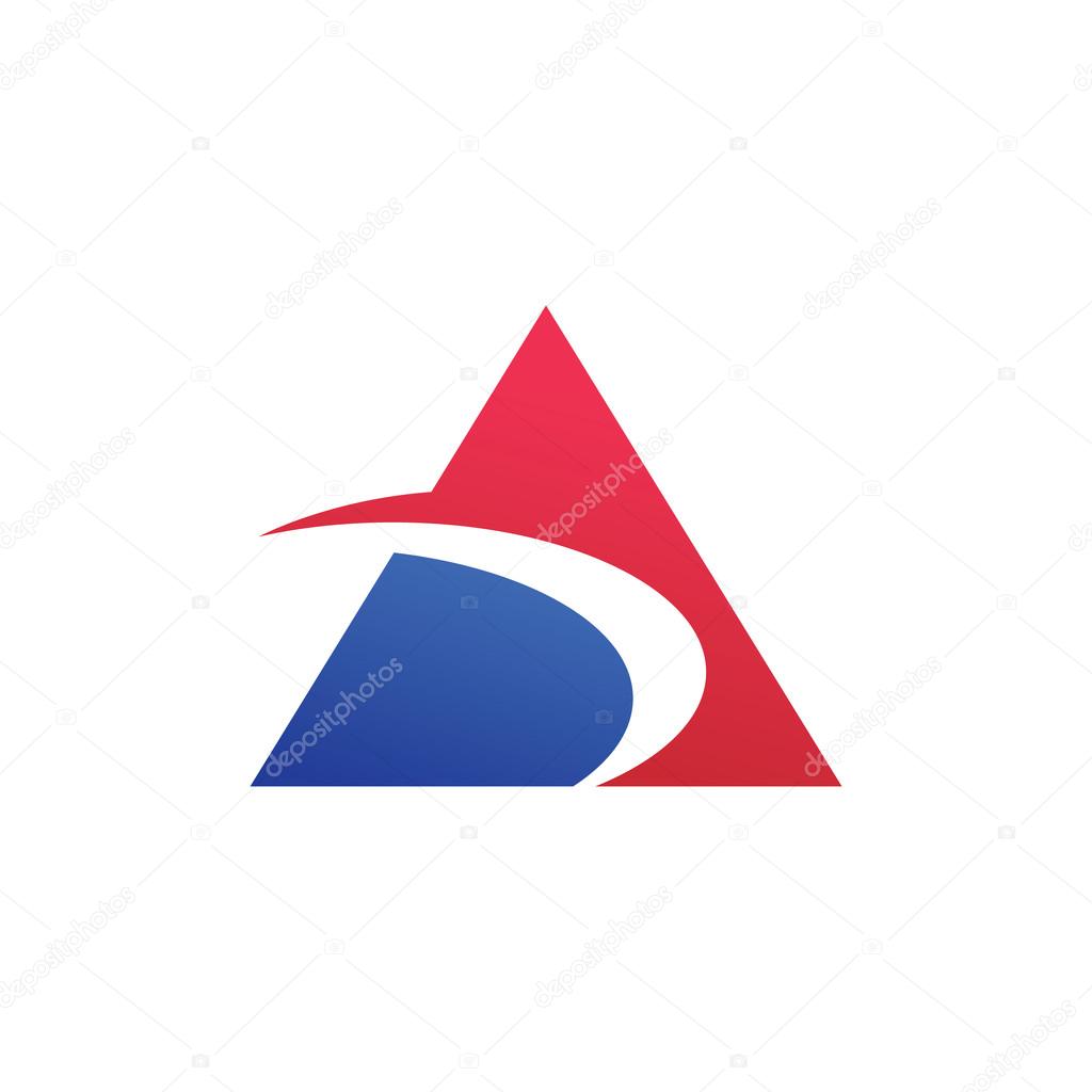 Advance Advertising  Logo