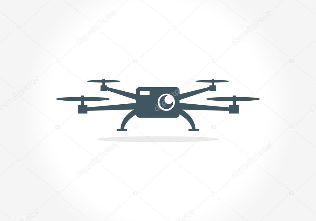 Aerial Drone Service